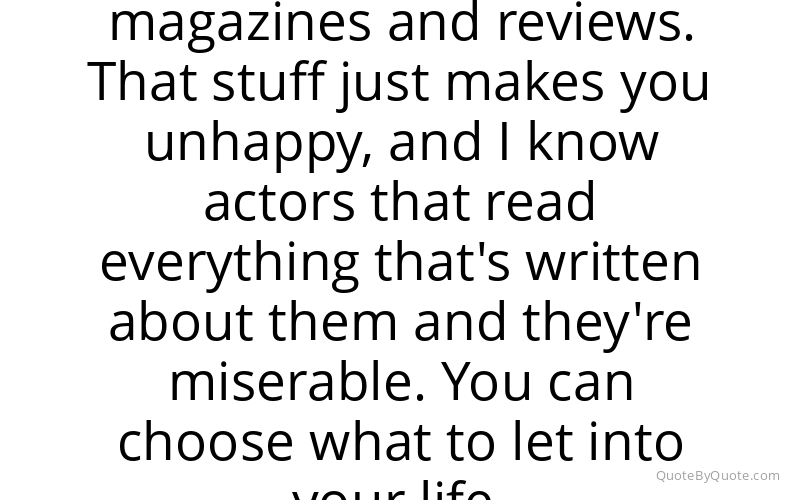 Preview image for this quote by John Travolta