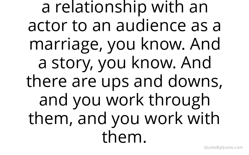 Preview image for this quote by John Travolta