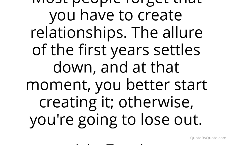 Preview image for this quote by John Travolta