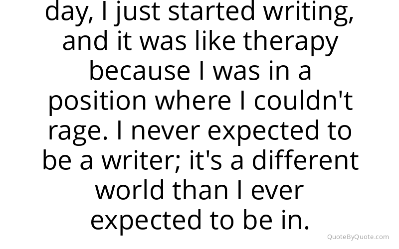 Preview image for this quote by John Trudell