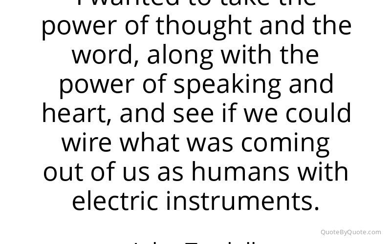 Preview image for this quote by John Trudell