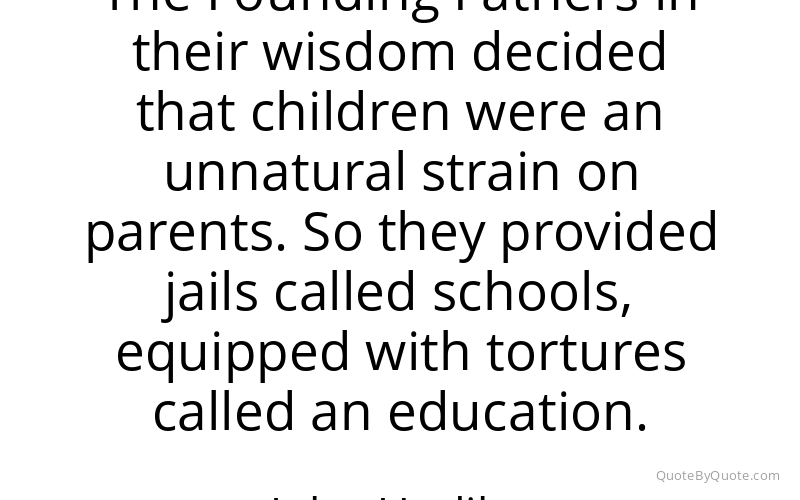 Preview image for this quote by John Updike
