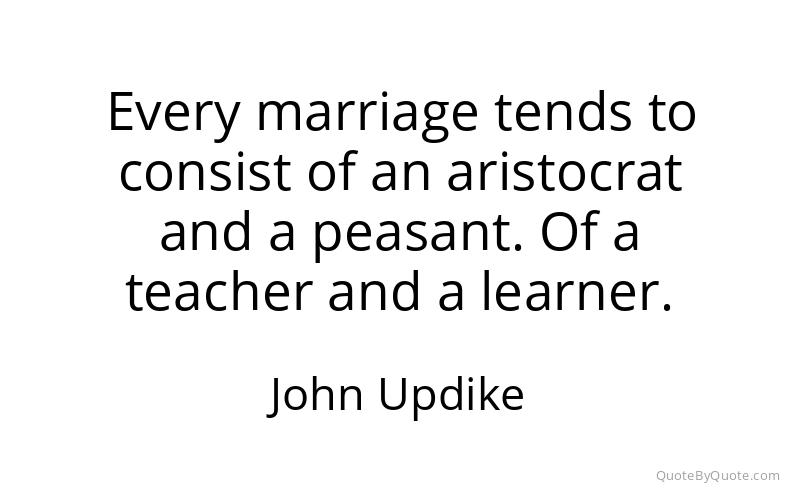 Preview image for this quote by John Updike