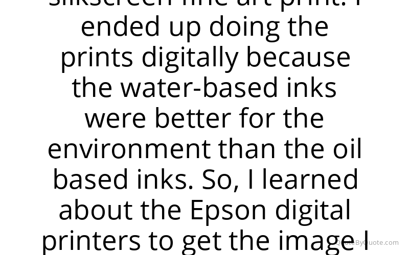 Preview image for this quote by John Van Hamersveld