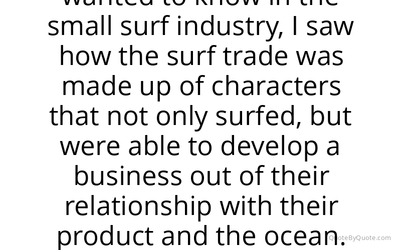 Preview image for this quote by John Van Hamersveld