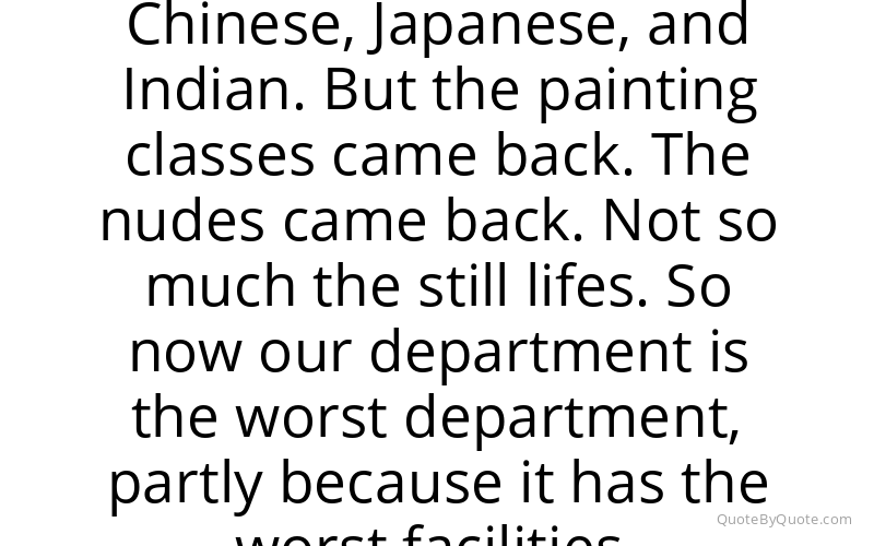 Preview image for this quote by Ad Reinhardt