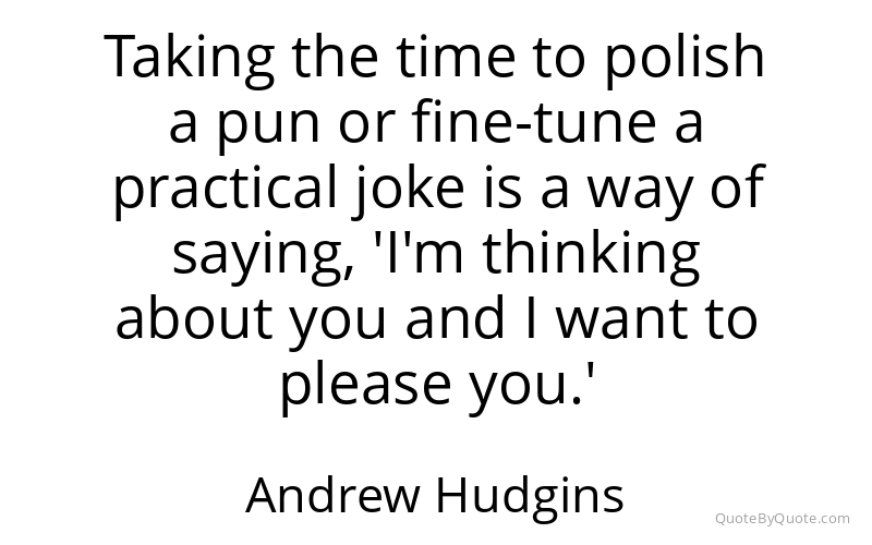Preview image for this quote by Andrew Hudgins