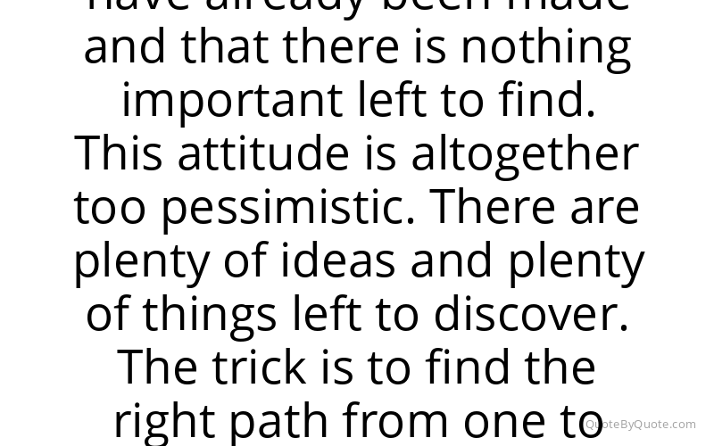 Preview image for this quote by John Vane