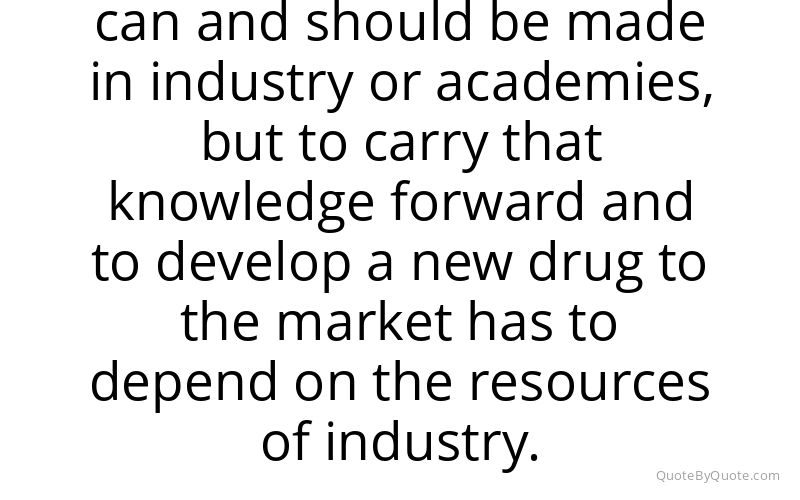 Preview image for this quote by John Vane