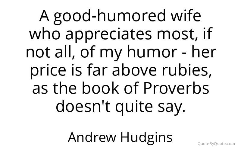 Preview image for this quote by Andrew Hudgins