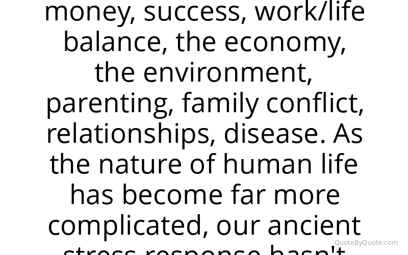 Preview image for this quote by Andrew J. Bernstein