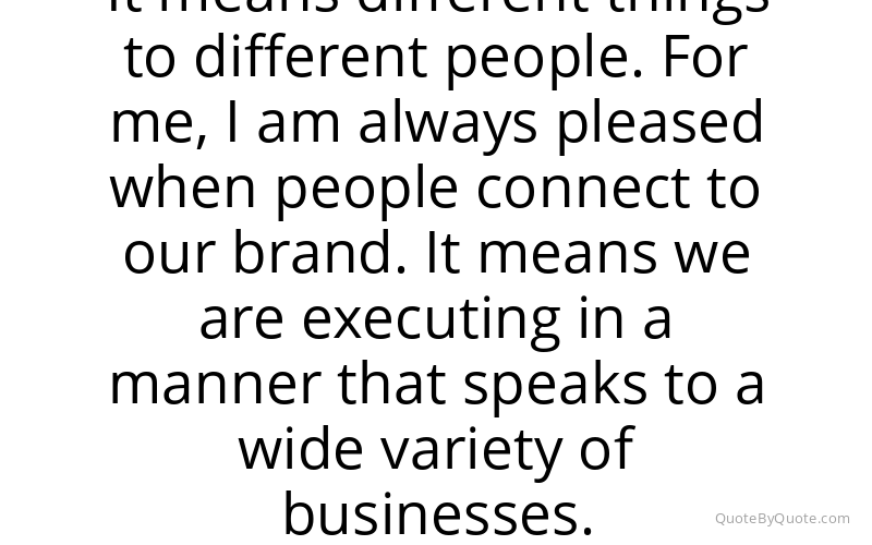 Preview image for this quote by John Varvatos
