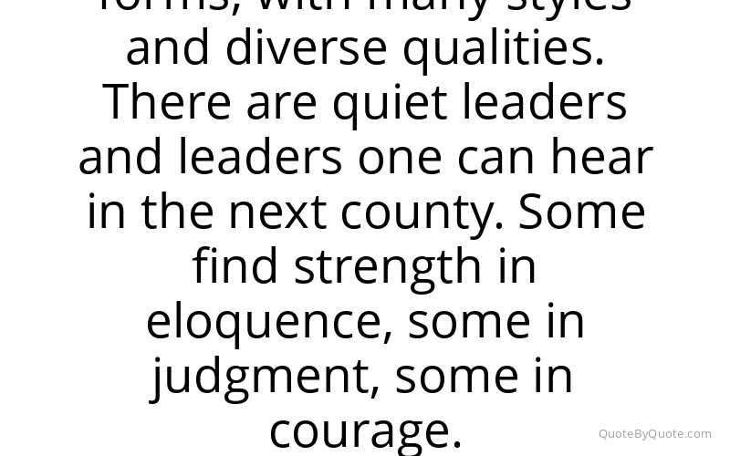 Preview image for this quote by John W. Gardner