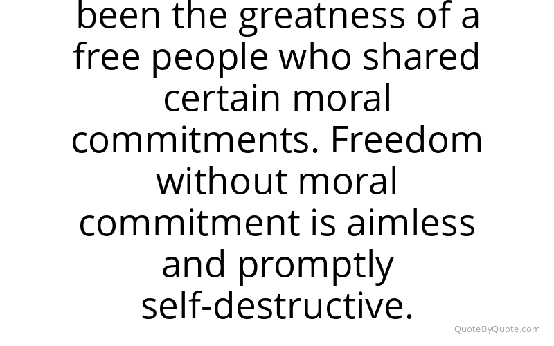 Preview image for this quote by John W. Gardner
