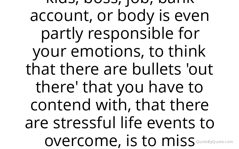 Preview image for this quote by Andrew J. Bernstein