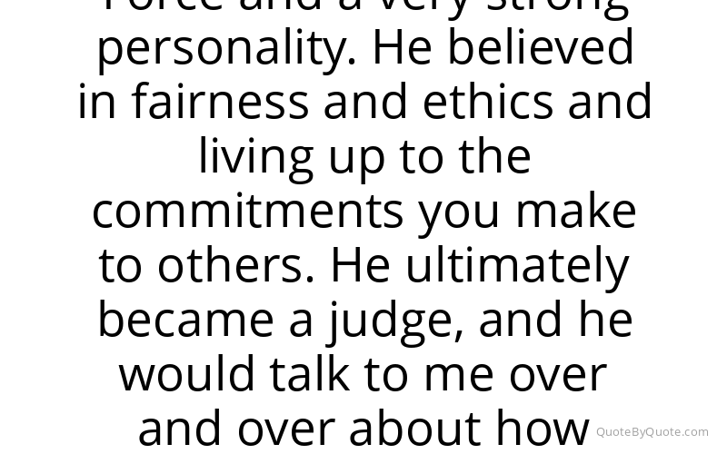 Preview image for this quote by John W. Rogers, Jr.