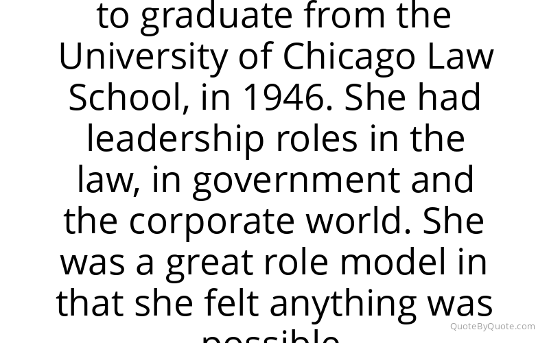 Preview image for this quote by John W. Rogers, Jr.