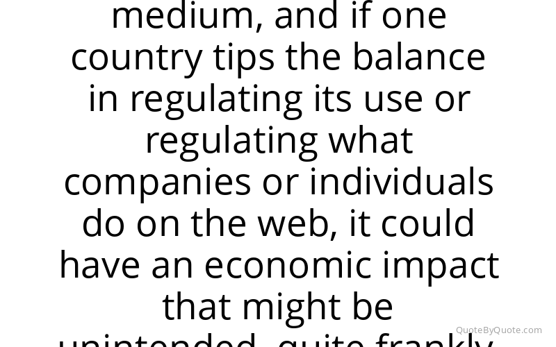 Preview image for this quote by John W. Thompson