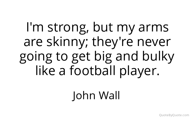 Preview image for this quote by John Wall