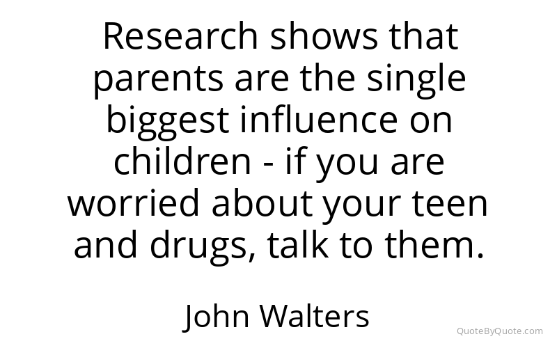 Preview image for this quote by John Walters