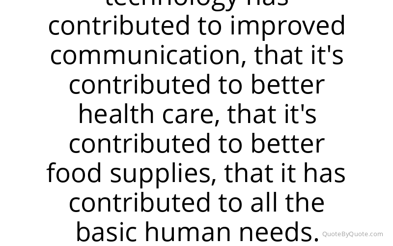 Preview image for this quote by John Warnock
