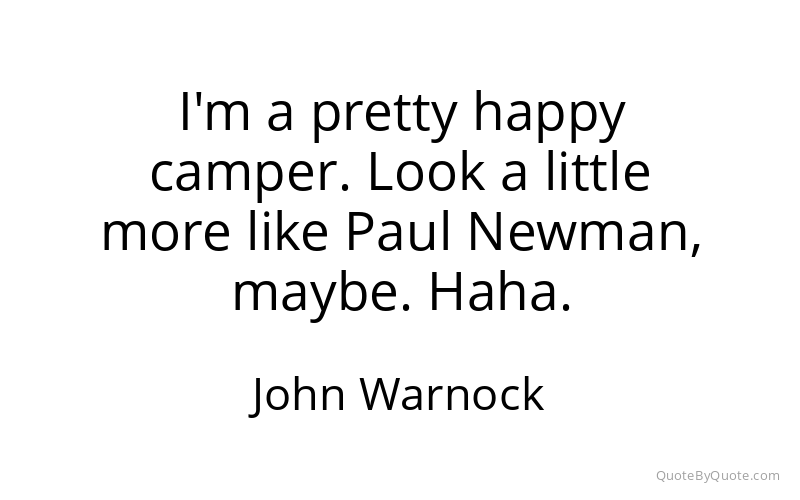 Preview image for this quote by John Warnock