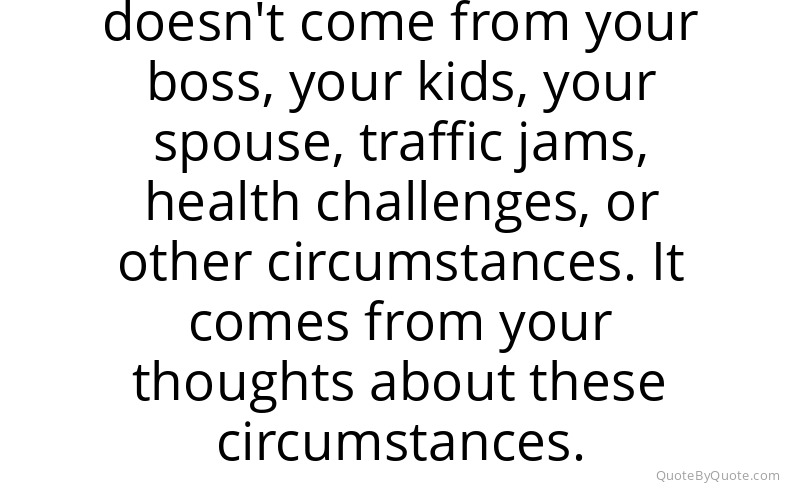 Preview image for this quote by Andrew J. Bernstein