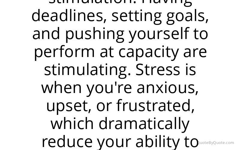 Preview image for this quote by Andrew J. Bernstein