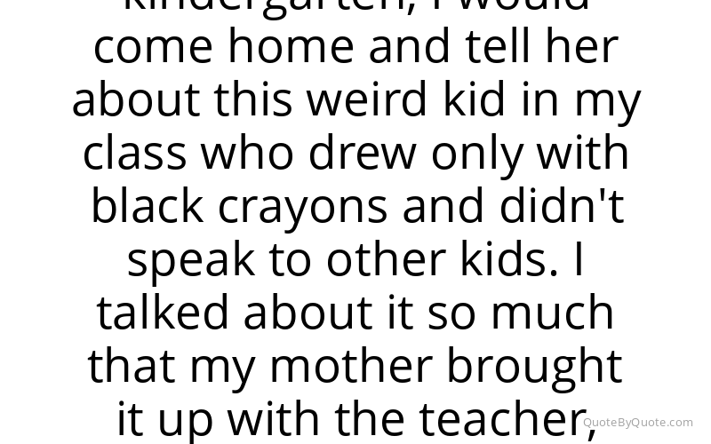 Preview image for this quote by John Waters
