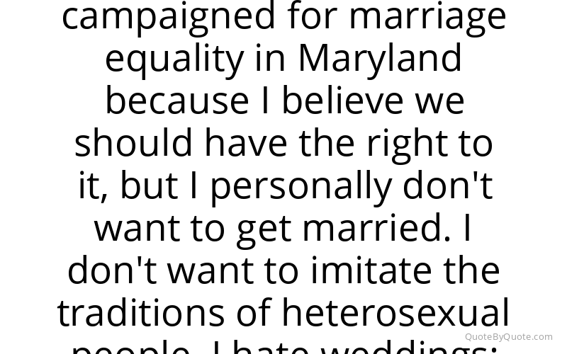 Preview image for this quote by John Waters