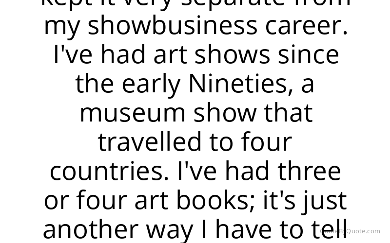 Preview image for this quote by John Waters
