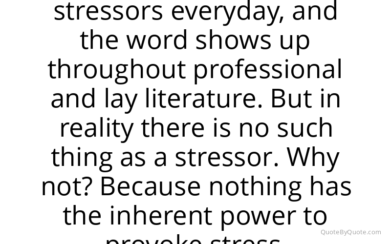 Preview image for this quote by Andrew J. Bernstein