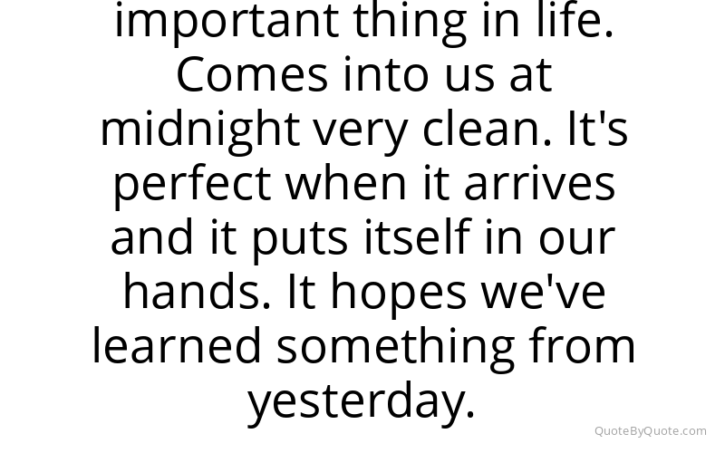 Preview image for this quote by John Wayne