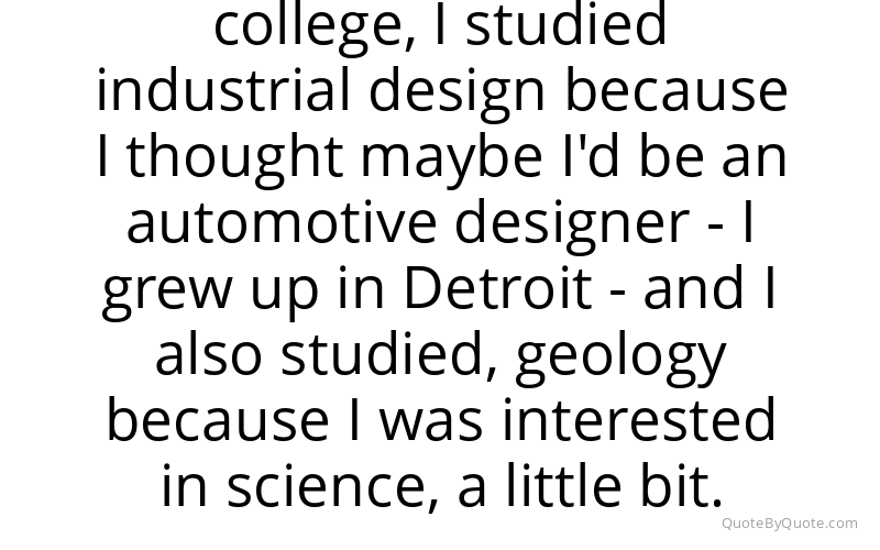 Preview image for this quote by Andrew J. Feustel