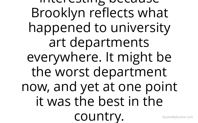 Preview image for this quote by Ad Reinhardt