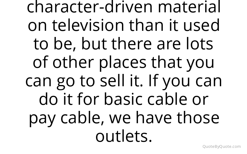 Preview image for this quote by John Wells