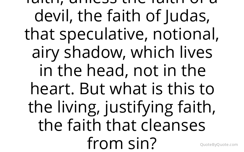 Preview image for this quote by John Wesley