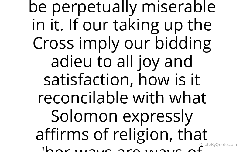 Preview image for this quote by John Wesley