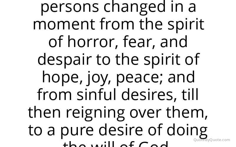 Preview image for this quote by John Wesley