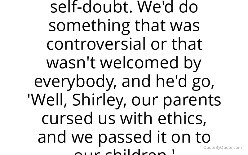 Preview image for this quote by John Wesley Shipp