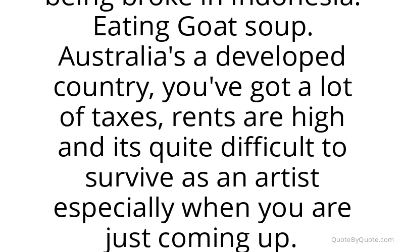Preview image for this quote by Andrew Jack