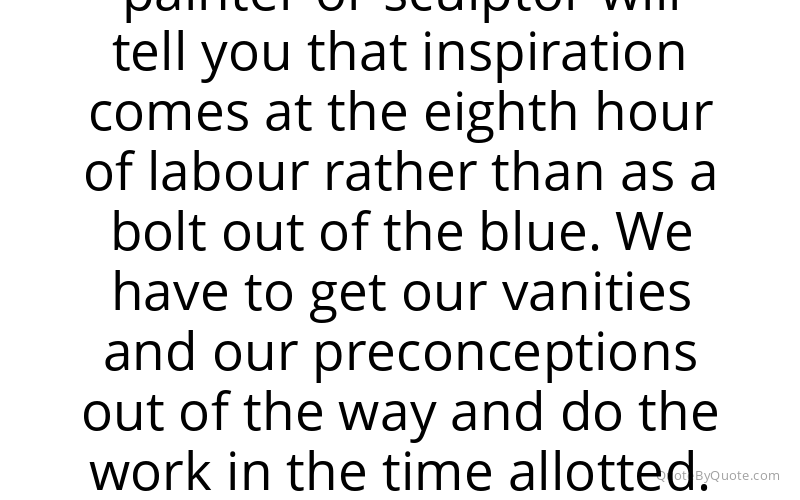Preview image for this quote by John Williams