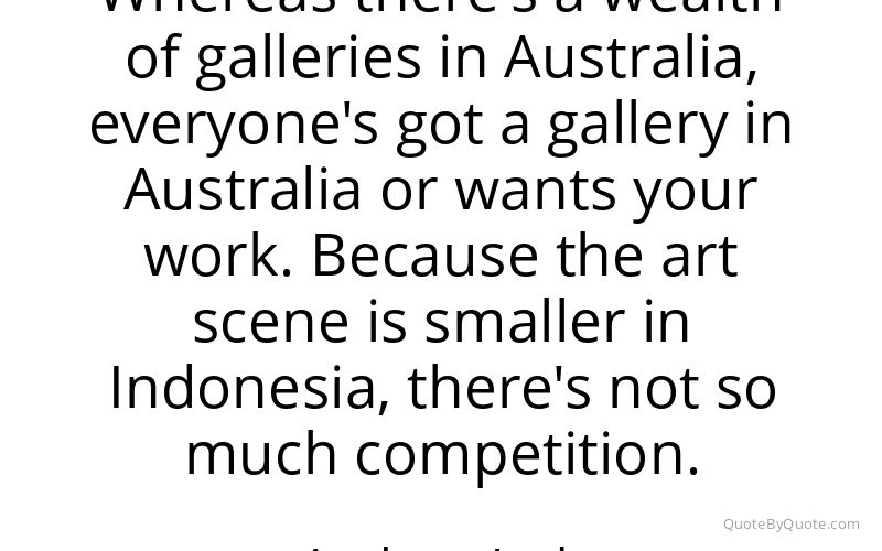 Preview image for this quote by Andrew Jack