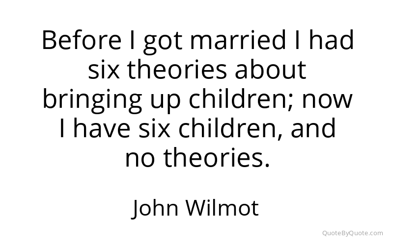 Preview image for this quote by John Wilmot