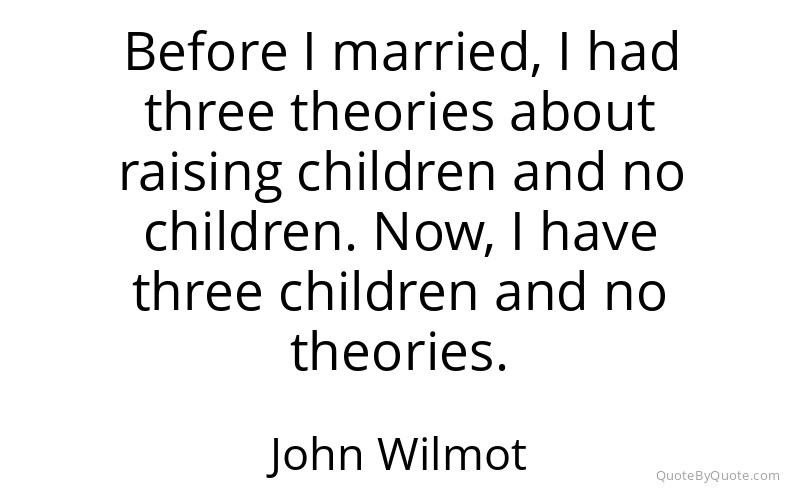 Preview image for this quote by John Wilmot