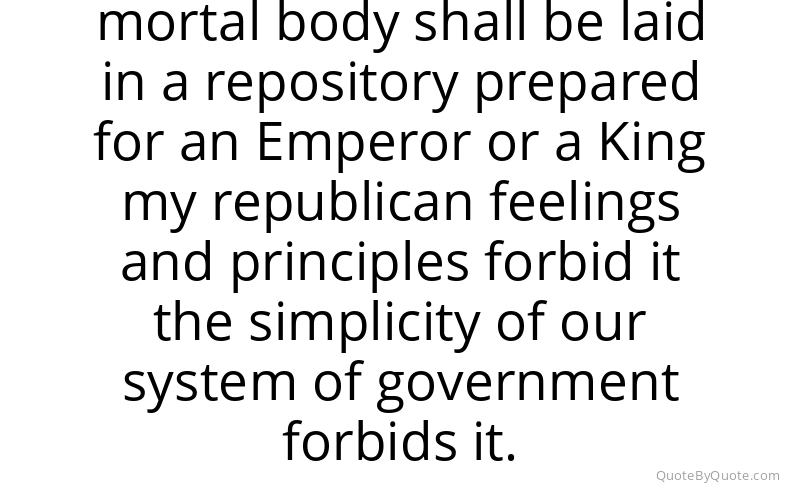 Preview image for this quote by Andrew Jackson