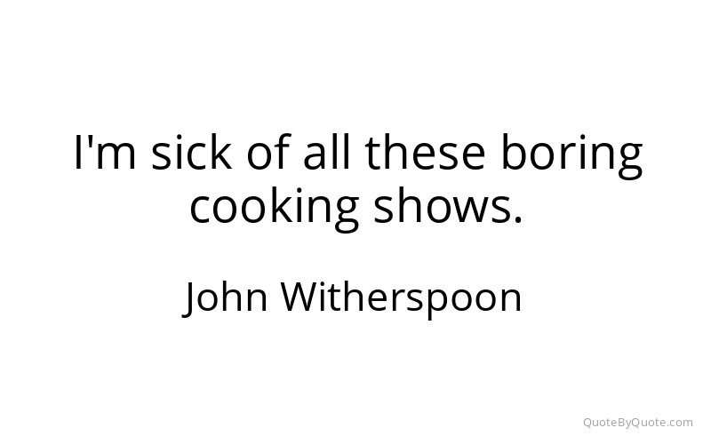 Preview image for this quote by John Witherspoon