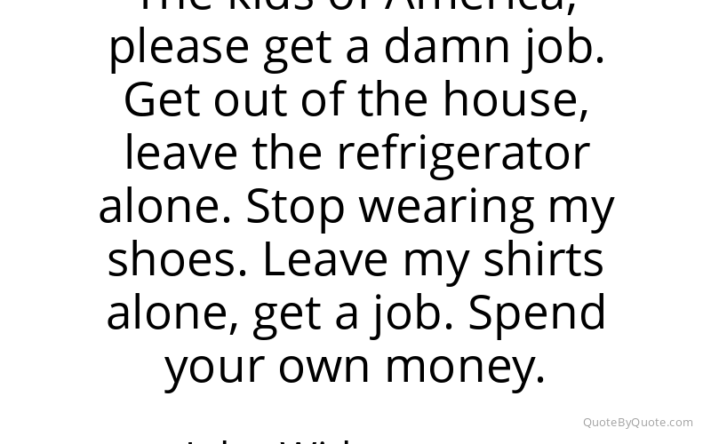 Preview image for this quote by John Witherspoon