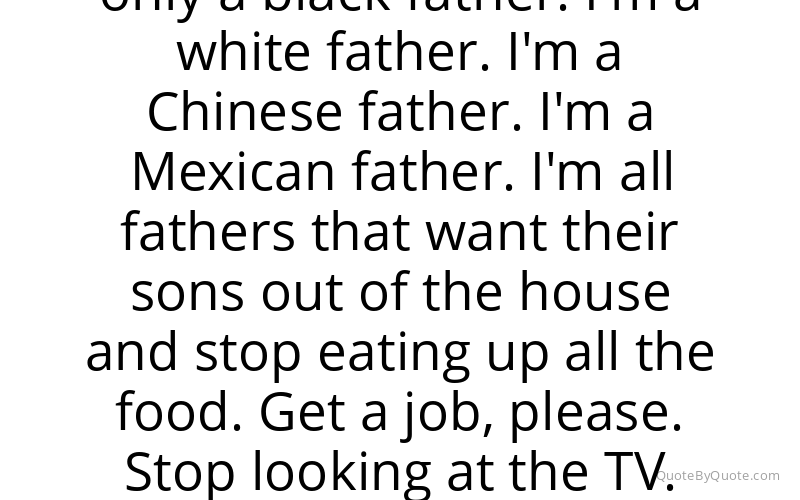 Preview image for this quote by John Witherspoon