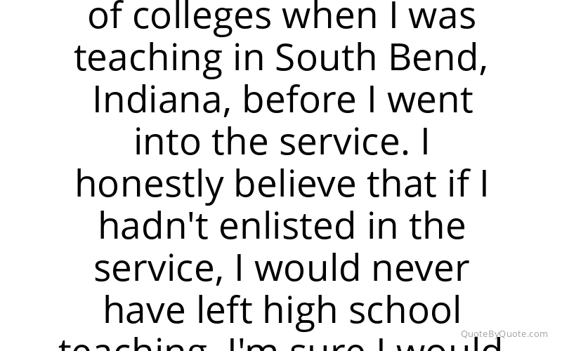 Preview image for this quote by John Wooden